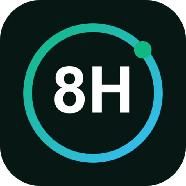 Official 8HI