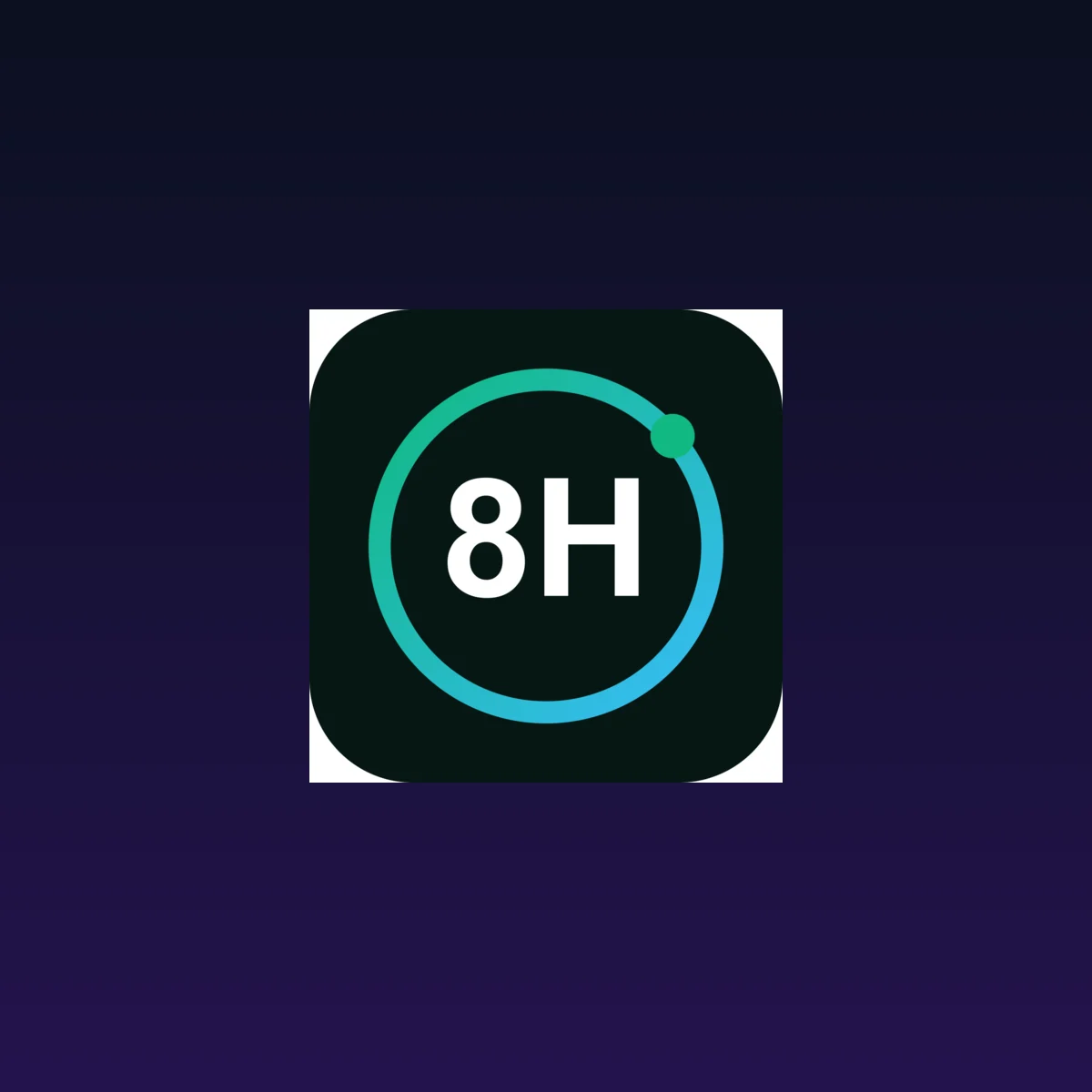Official 8HI community